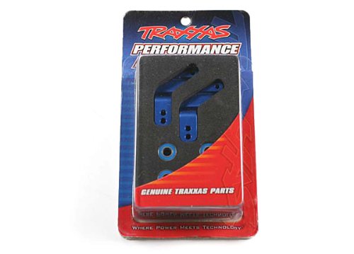 Traxxas 3652A  Remote Control Vehicle Stub Axle Carrier