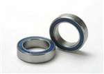 TRAXXAS 5119  Remote Control Vehicle Bearing