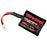 Traxxas 6337  Remote Control Vehicle Battery