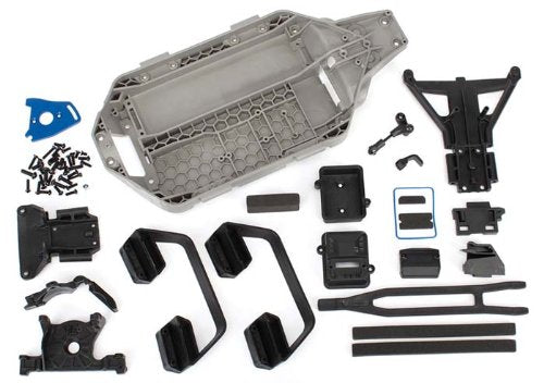 TRAXXAS 7421  Remote Control Vehicle Chassis Lowering Kit