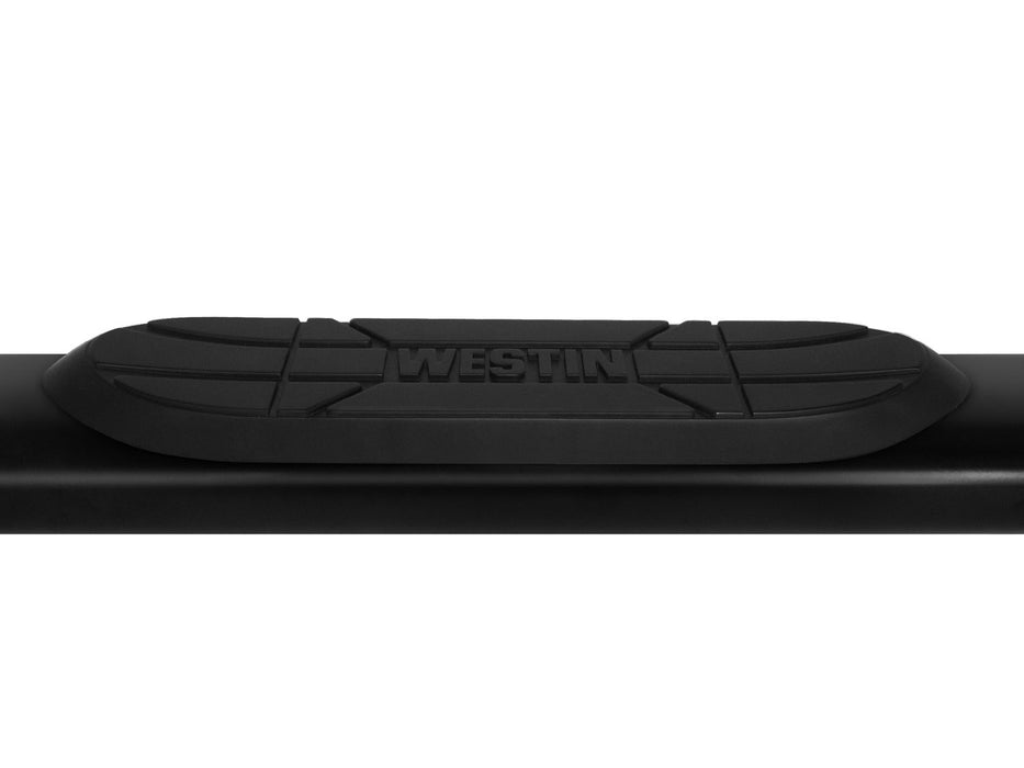 Westin 22-5001 22 Series Nerf Bar Pad
