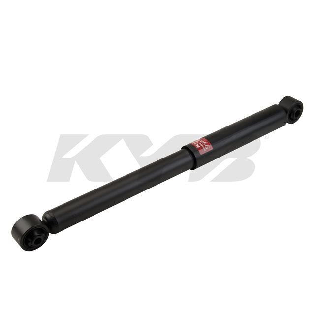 KYB Shocks & Struts 344385 EXCEL-G Shock Shock Absorber