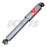 KYB Shocks & Struts KG5480 Gas-A-Just Strut Shock Absorber