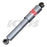 KYB Shocks & Struts KG5564 Gas-A-Just Strut Shock Absorber