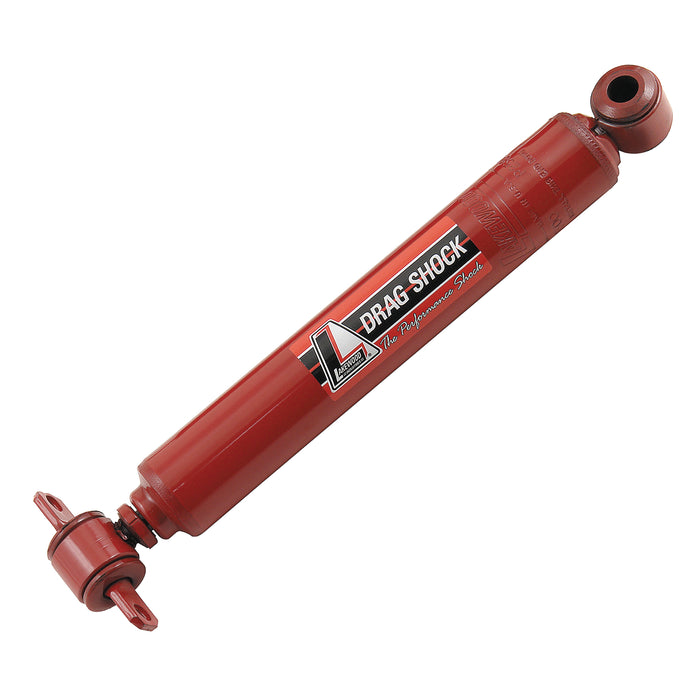 Lakewood 40300 Drag Shock Absorber