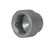 Lisle 14600  Fuel Filter Socket