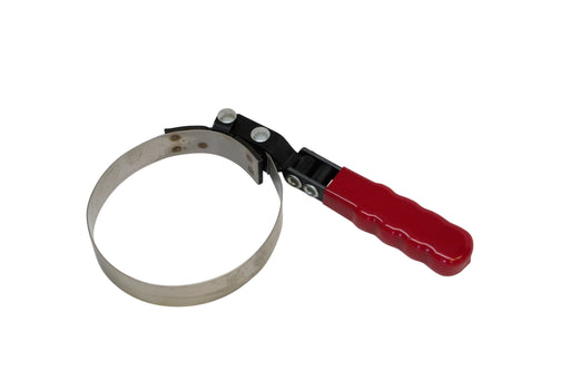 Lisle 53250  Oil Filter Wrench