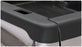 Bushwacker 58510 Ultimate Bed Side Rail Protector