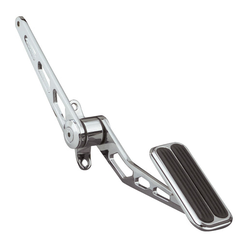 Lokar SG-6007  Accelerator Pedal