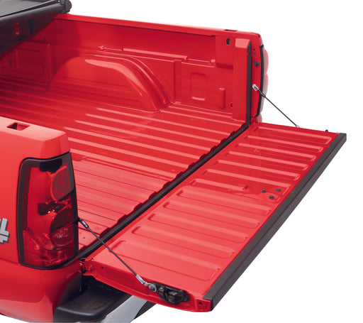 Lund 30002  Tailgate Seal