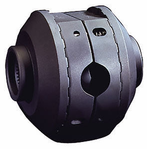 Powertrax 1610 Lock Right Differential Carrier