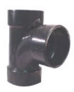 Lasalle Bristol 632150  Sewer Waste Valve Fitting