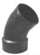 Lasalle Bristol 632403  Sewer Waste Valve Fitting