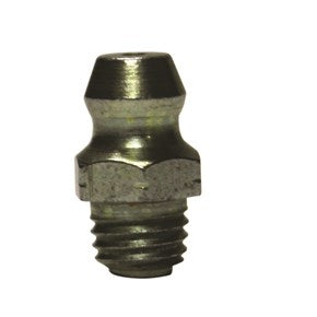 LUBRIMATIC 11-432  Grease Fitting