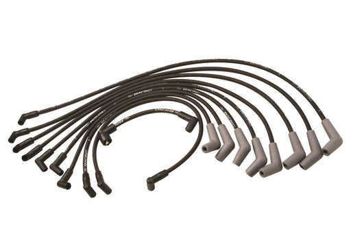 Ford Racing M-12259-M301  Spark Plug Wire Set