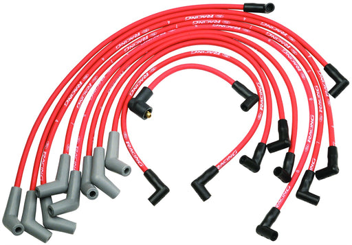 Ford Racing M-12259-R460  Spark Plug Wire Set