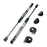 Ford Racing M-16826-MA  Hood Lift Support