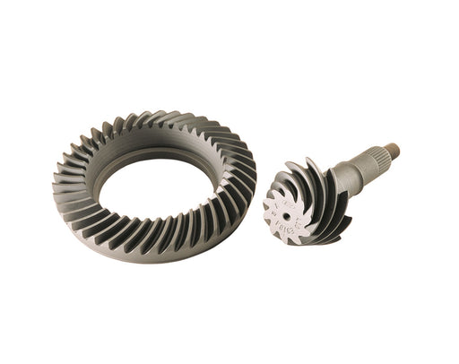 Ford Racing M-4209-88410  Differential Ring and Pinion