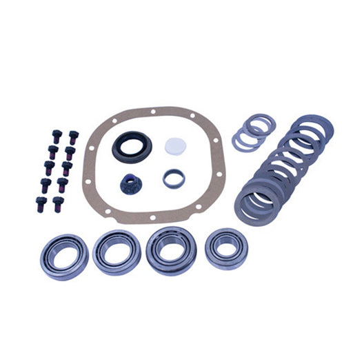 Ford Racing M-4210-B2  Differential Ring and Pinion Installation Kit