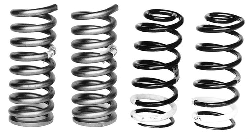 Ford Racing M-5300-B  Coil Spring