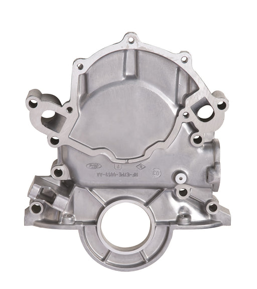 Ford Racing M-6059-D351  Timing Cover