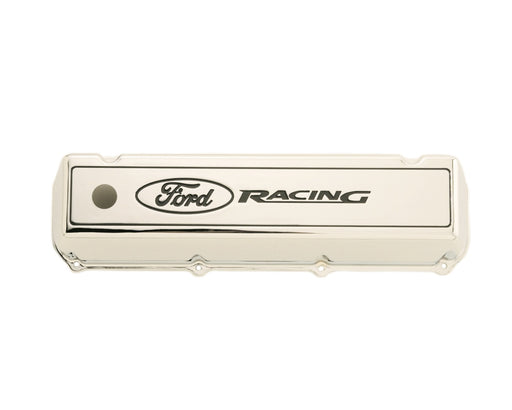 Ford Racing M-6582-C460  Valve Cover