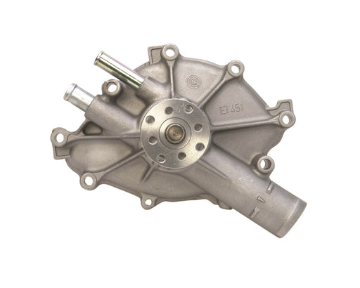Ford Racing M-8501-E351S  Water Pump