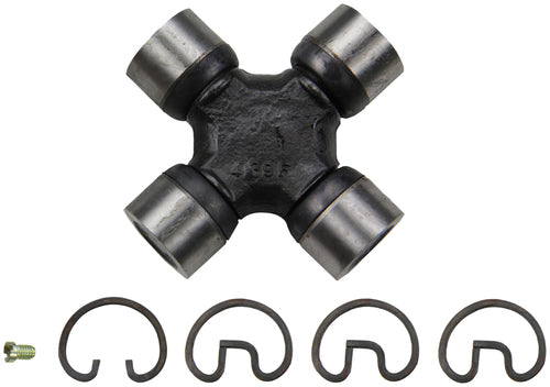 Moog 280  Universal Joint