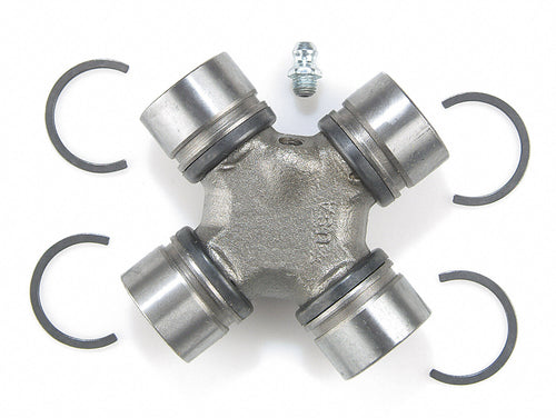 Moog 315G  Universal Joint