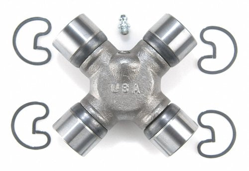 Moog 330A  Universal Joint