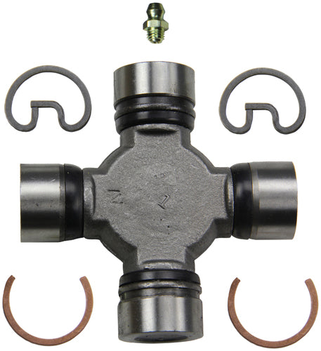 Moog 355  Universal Joint