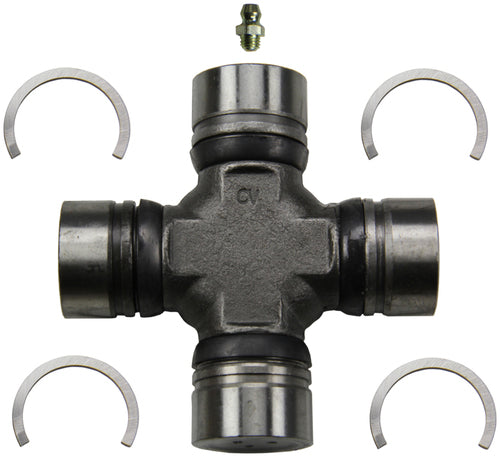 Moog 464  Universal Joint