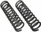 Moog Chassis 5272  Coil Spring