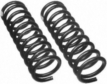 Moog Chassis 5272  Coil Spring