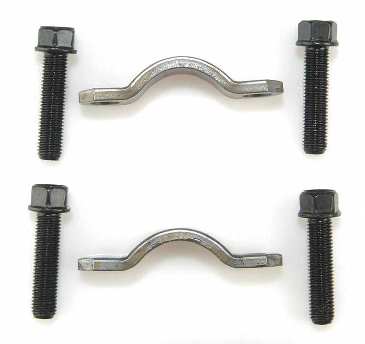 Moog 530-10  Universal Joint Strap