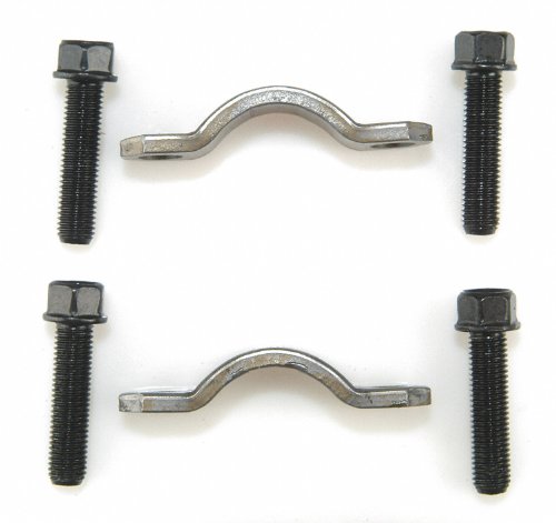 Moog 530-10  Universal Joint Strap