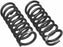 Moog 5664  Coil Spring