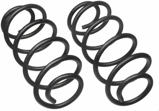 Moog Chassis 81188  Coil Spring