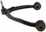 Moog CK80669 Problem Solver Control Arm