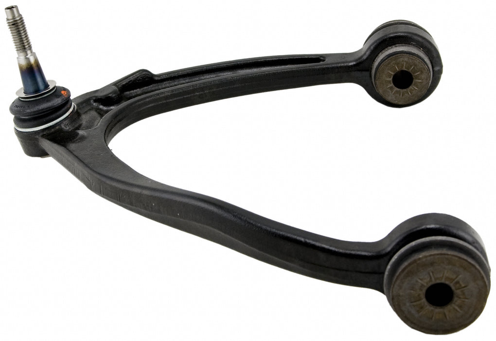 Moog CK80669 Problem Solver Control Arm