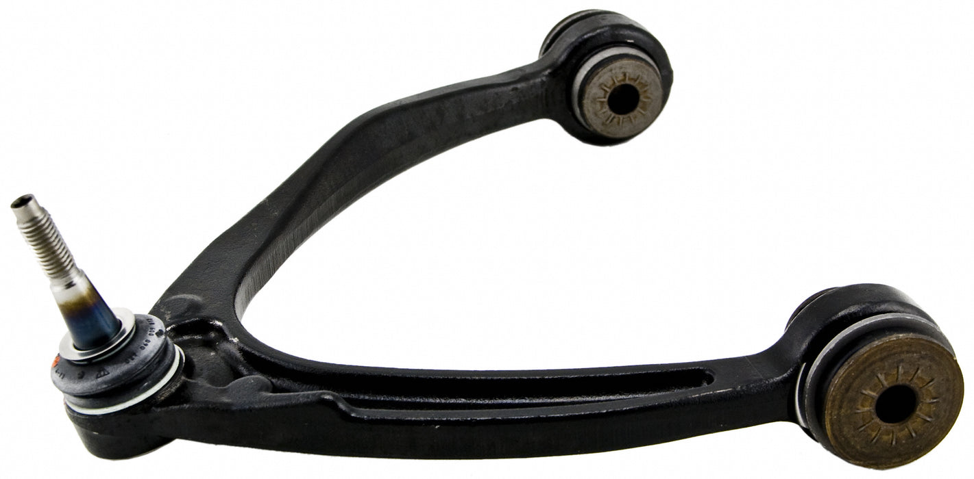 Moog CK80670 Problem Solver Control Arm