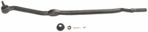 Moog DS1238 Problem Solver Tie Rod End