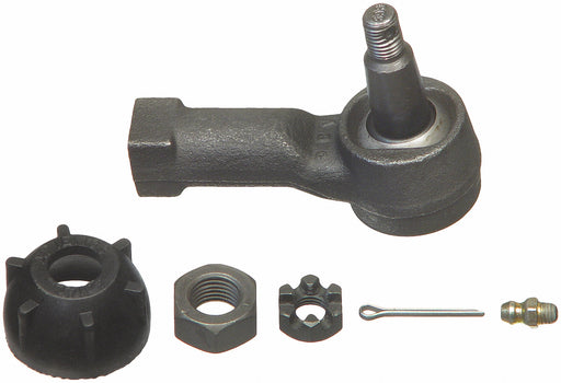 Moog ES2347RL Problem Solver Tie Rod End