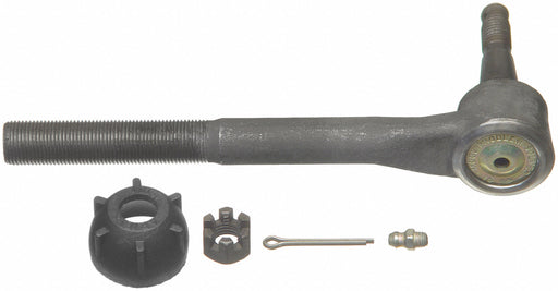 Moog ES2836RL Problem Solver Tie Rod End