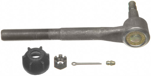 Moog ES2838RL Problem Solver Tie Rod End