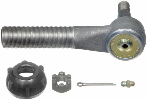 Moog ES3009R Problem Solver Tie Rod End