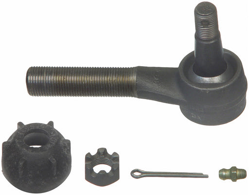 Moog ES314RL Problem Solver Tie Rod End