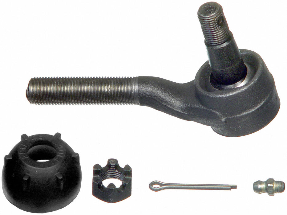 Moog ES319R Problem Solver Tie Rod End