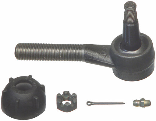 Moog ES323L Problem Solver Tie Rod End