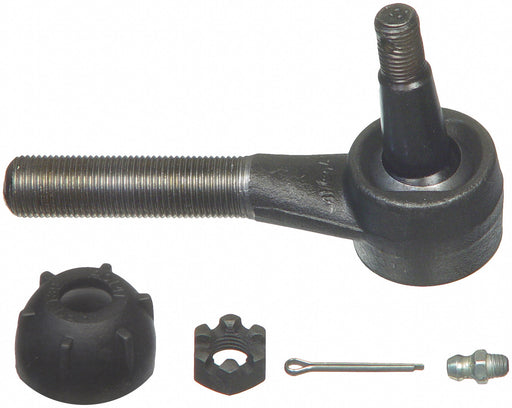 Moog ES323R Problem Solver Tie Rod End